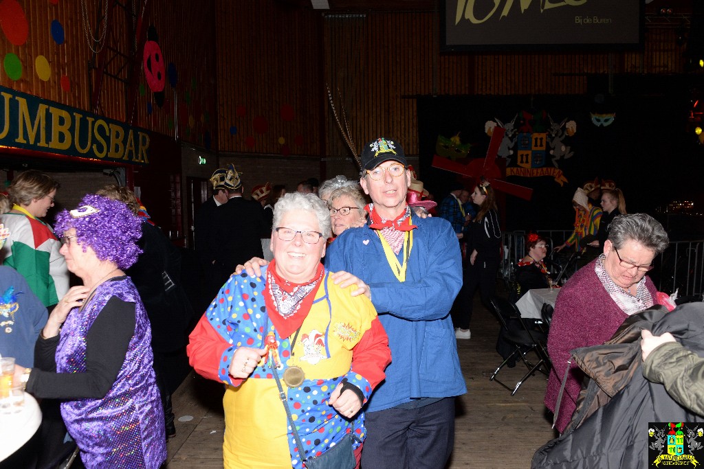 ../Images/Seniorenmiddag 2018 388.jpg